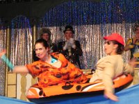 Garderabatz 2013 (155)